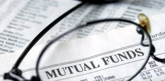 Mutual Fund Investments in India