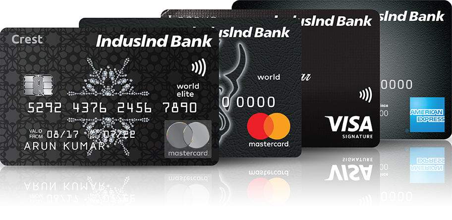 Get Priority Pass Membership With The IndusInd Bank Platinum Credit Card