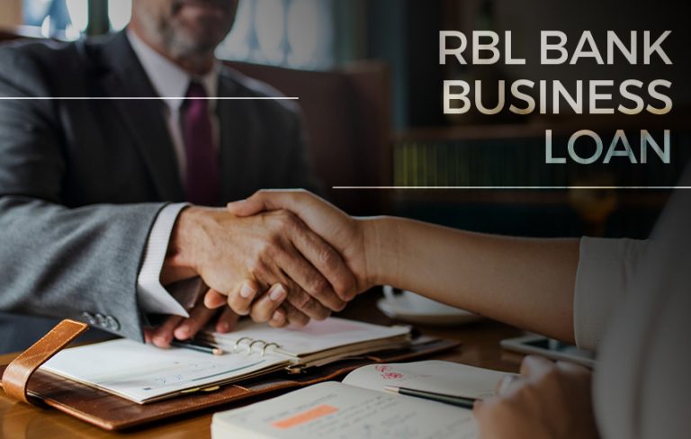 rbfcu small business loan