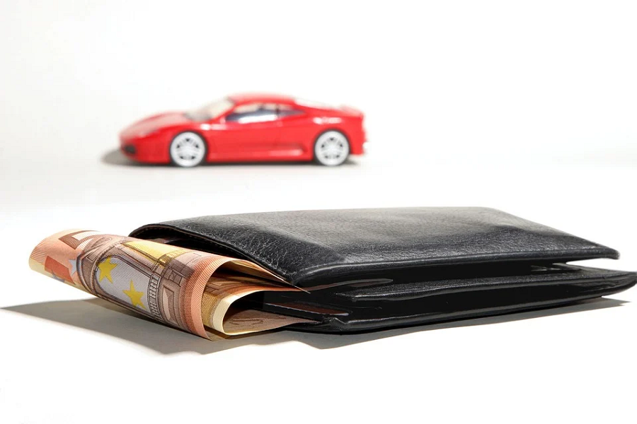 Tips for Finding the Right Auto Loan Lender
