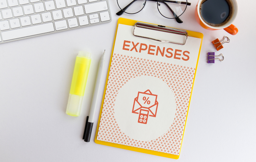 Discover the Best Online Expense Tracker
