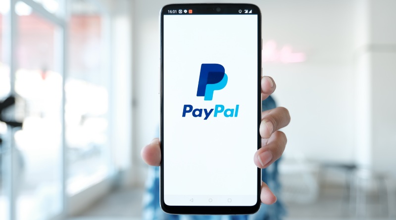How to Set Up PayPal Recurring Payments